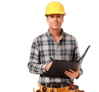 Вас интересует Ремонт мягкой кровли в Новоалтайске с выездом промальпинистов? задайте вопрос